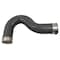 Crp Products TURBO COOLING HOSE TCH0330 - alternate 3